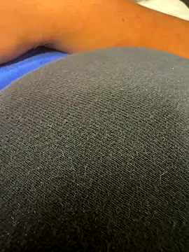 rbakkk online show from October 12, 3:44 am