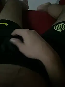 The Ouro69 online show from April 2, 4:10 am