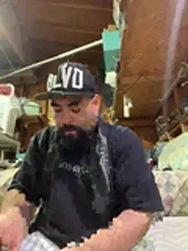 Jonathanfrom420 online show from April 15, 3:45 pm