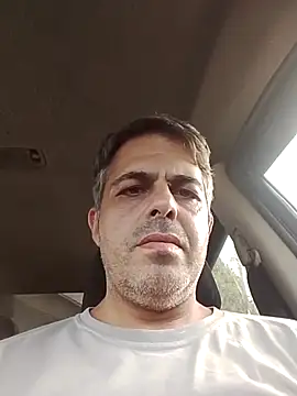 chef82 online show from March 2, 6:37 pm