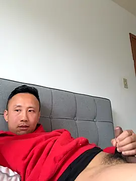 vallent970 online show from September 14, 10:45 pm