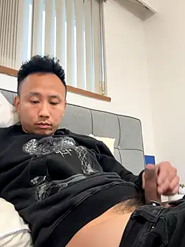 vallent970 online show from October 23, 11:40 pm