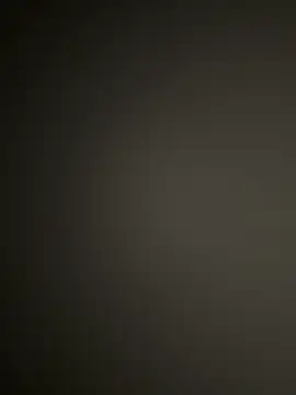 vallent970 online show from October 19, 2:20 pm