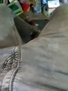 Rajopensex 955 online show from February 23, 11:12 am