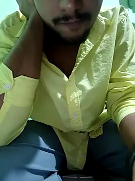 Irfan irfan online show from November 4, 7:59 pm