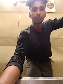 Irfan irfan online show from October 9, 3:50 pm