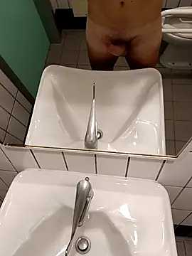 losteccafisso online show from January 19, 1:02 pm