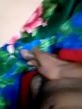 lovewildx online show from October 19, 12:59 am