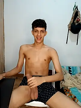 Allnei online show from December 2, 3:09 am