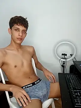 Allnei online show from October 12, 12:32 pm