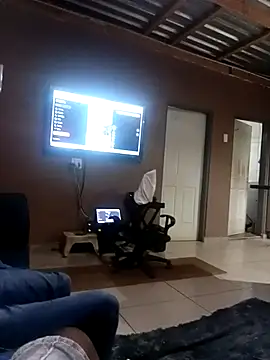 777sanele online show from April 21, 6:47 pm