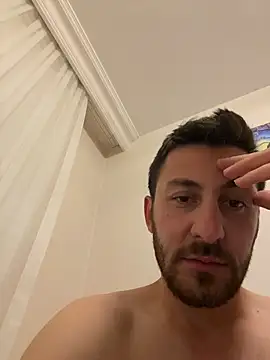 emredenizz07 online show from November 8, 10:24 pm