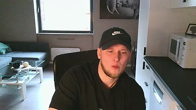 Dartanjanas13 online show from November 2, 11:58 am