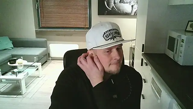 Dartanjanas13 online show from November 26, 9:51 pm