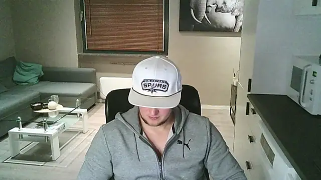 Dartanjanas13 online show from November 12, 5:29 pm