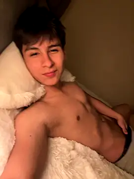 kaneky 07 online show from October 30, 2:13 am