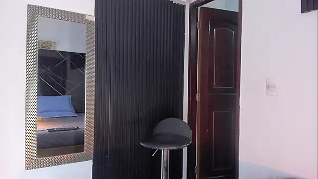  Axel 09 online show from May 22, 4:39 am