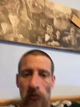 bigpbmth online show from March 21, 2:21 pm