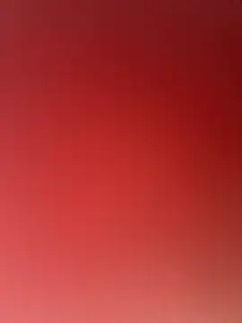 88Hey online show from January 17, 3:15 pm