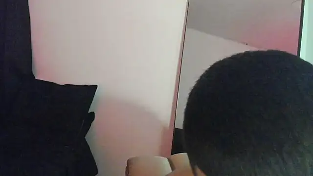 ThiagoLugo online show from November 3, 2:05 am