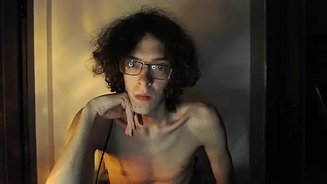 LovesomeCookie online show from May 28, 6:17 pm