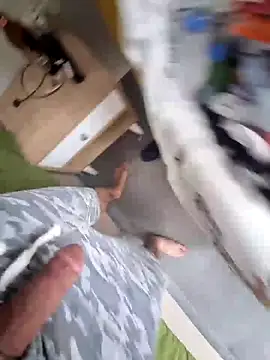 Mahmut4848 online show from April 14, 2:38 pm