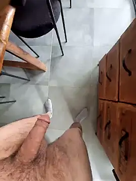 Mahmut4848 online show from March 23, 9:48 am