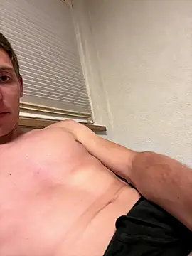 sexyman04 online show from January 9, 10:26 pm