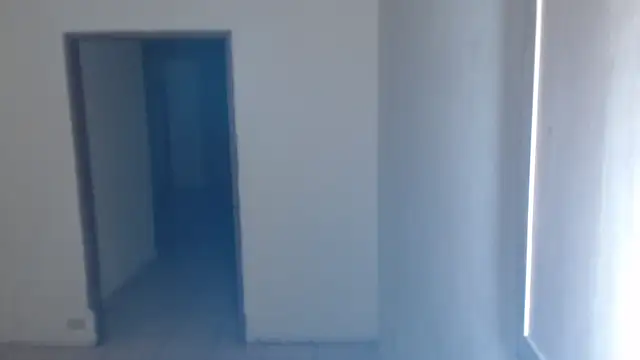 BlondZilla online show from November 1, 1:04 pm