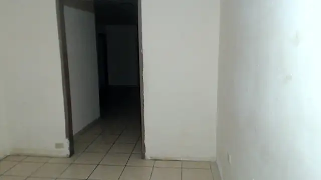 BlondZilla online show from April 3, 2:52 am