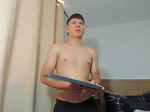 jimmy vance79 online show from September 23, 4:39 pm