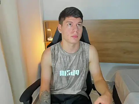 jimmy vance79 online show from November 26, 2:09 pm