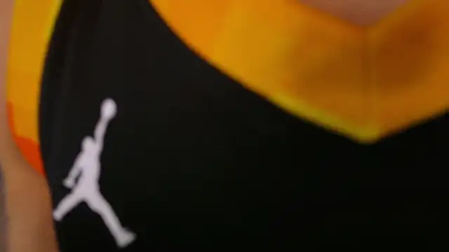 AresSteelX online show from October 10, 6:46 pm