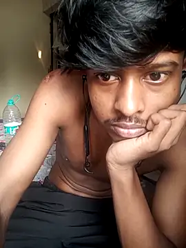 6yon online show from October 16, 10:34 am