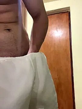 MaxDell online show from September 18, 3:41 am