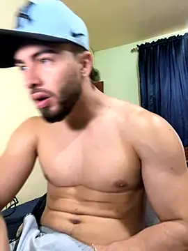 MaxDell online show from September 21, 7:36 pm