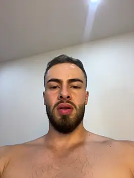 MaxDell online show from March 15, 12:18 am