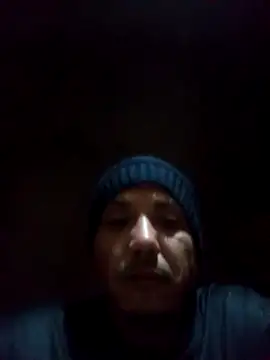 Ridick2025 online show from May 18, 2:41 am
