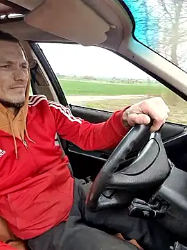 Wilsonn86 online show from April 9, 9:37 am