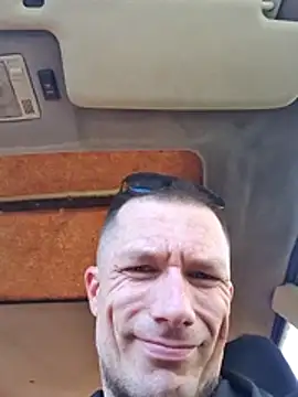 Wilsonn86 online show from April 5, 10:34 am