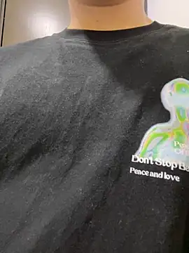 ErosVale online show from October 17, 5:11 am