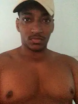 RJBanguh online show from September 27, 7:12 pm