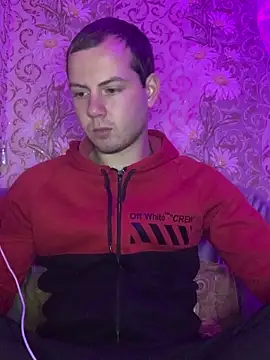 sal0mka online show from October 14, 3:08 pm