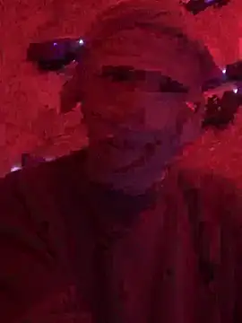 sal0mka online show from October 31, 9:18 pm