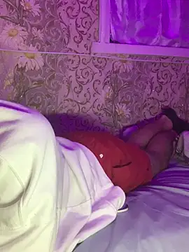 sal0mka online show from October 11, 10:25 pm