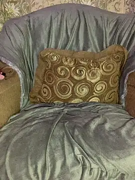 sal0mka online show from October 10, 10:23 pm