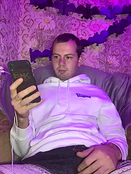 sal0mka online show from October 20, 8:02 pm