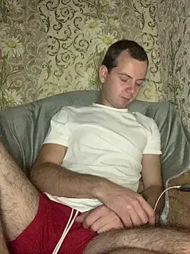 sal0mka online show from October 8, 9:08 pm