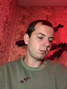 sal0mka online show from October 27, 8:22 pm