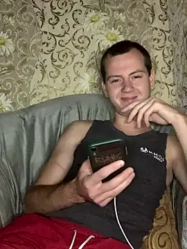 sal0mka online show from October 7, 9:08 pm